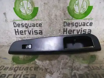 Second-hand car spare part right front power window switch for kia cee´d drive oem iam references 935751h100