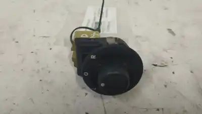 Pezzo di ricambio per auto di seconda mano CONTROLLO SPECCHIO per JEEP COMPASS  Riferimenti OEM IAM 56040694ADA 2030B 56040694ADA