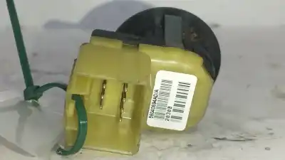 Pezzo di ricambio per auto di seconda mano controllo specchio per jeep compass limited 4x4 riferimenti oem iam 56040694ada 2030b 56040694ada