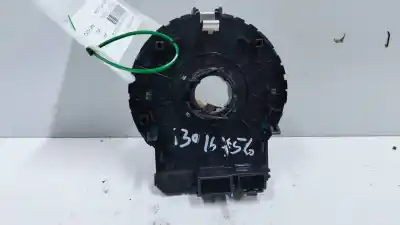 Автозапчасти б/у кольцо подушки безопасности за hyundai i30 1.6 crdi cat ссылки oem iam h23q190048  