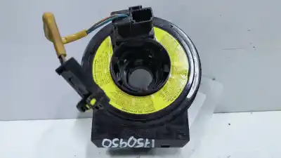 Second-hand car spare part air bag ring for hyundai i30 (fd) 1.6 crdi oem iam references h23q190048 Second-hand car spare part air bag ring for hyundai i30 (fd) 1.6 crdi oem iam references h23q190048