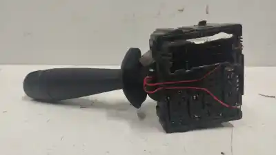 Pezzo di ricambio per auto di seconda mano comando pulito per dacia sandero stepway riferimenti oem iam e11811260  255679575r