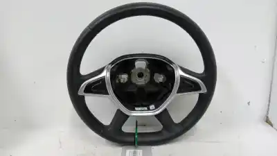 Pezzo di ricambio per auto di seconda mano volante per dacia sandero stepway riferimenti oem iam 484001085r