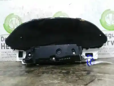 Автозапчасти б/у приборная доска за toyota yaris (ksp9/scp9/nlp9) 1.4 turbodiesel cat ссылки oem iam 838000d690d