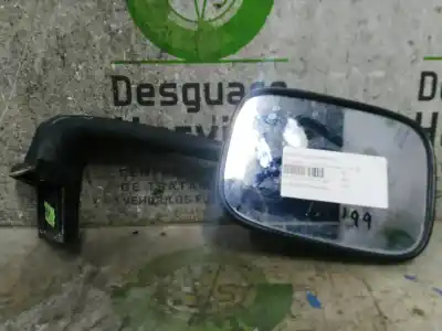 Tweedehands auto-onderdeel rechts achteruitzicht voor citroen c15 rd familiale oem iam-referenties 