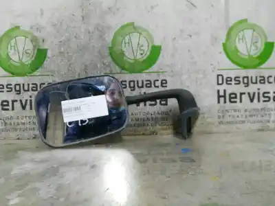 Tweedehands auto-onderdeel linker spiegel voor citroen c15 rd familiale oem iam-referenties 