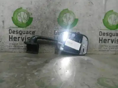 Pezzo di ricambio per auto di seconda mano retrovisore destro per citroen c15 rd familiale riferimenti oem iam 