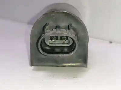 Gebrauchtes Autoersatzteil elektronisches modul zum fiat scudo combi (272) 1.6 jtdm cat oem-iam-referenzen 9656112480  