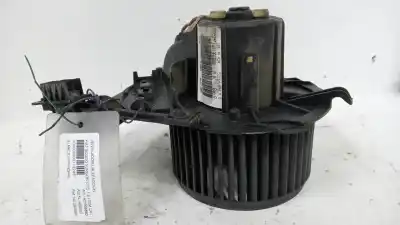 Second-hand car spare part heating fan for fiat scudo combi (272) 1.6 jtdm cat oem iam references 1401366880