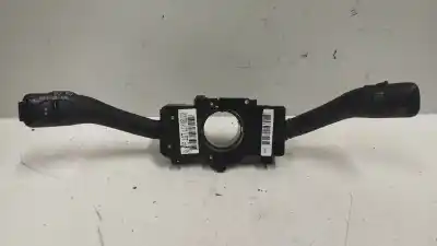 Gebrauchtes Autoersatzteil intermittierende steuerung zum audi a2 (8z) 1.6 fsi oem-iam-referenzen 8l0953513h