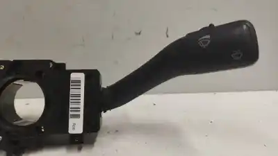 Second-hand car spare part indicator switch for audi a2 (8z) 1.6 fsi oem iam references 8l0953513h  