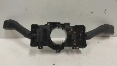 Second-hand car spare part indicator switch for audi a2 (8z) 1.6 fsi oem iam references 8l0953513h  