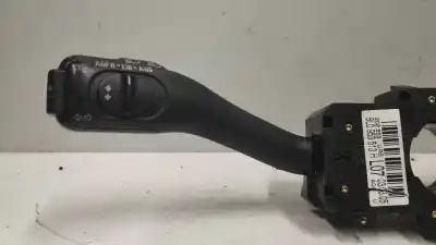 Second-hand car spare part indicator switch for audi a2 (8z) 1.6 fsi oem iam references 8l0953513h  