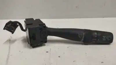 Pezzo di ricambio per auto di seconda mano comando pulito per land rover freelander 2.0 td4 cat riferimenti oem iam 37103a