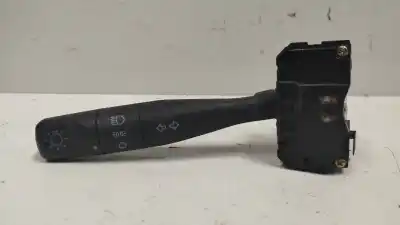 Pezzo di ricambio per auto di seconda mano controllo della luce per land rover freelander 2.0 td4 cat riferimenti oem iam 37102a