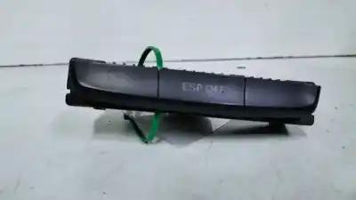 Second-hand car spare part switch for audi a4 berlina (b8) básico oem iam references 8k0959673