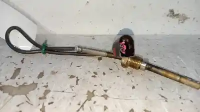 Second-hand car spare part lambda probe for audi a4 berlina (b8) básico oem iam references 03l906088d