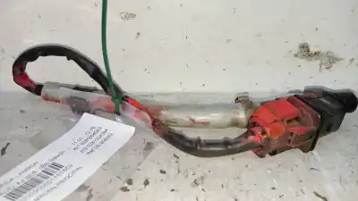 Second-hand car spare part lambda probe for audi a4 berlina (b8) básico oem iam references 03l906262