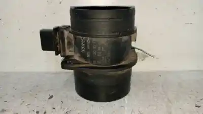 Second-hand car spare part flowmeter for audi a4 berlina (b8) básico oem iam references 0281002735