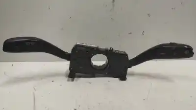 Gebrauchtes Autoersatzteil sauberer befehl zum volkswagen polo (9n3) 1.4 16v oem-iam-referenzen 6q0953503cg