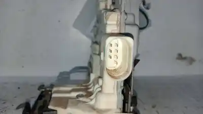 Автозапчасти б/у замок задней правой двери за seat leon (1p1) reference ссылки oem iam 1p0839016   Автозапчасти б/у замок задней правой двери за seat leon (1p1) reference ссылки oem iam 1p0839016