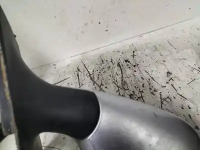 Peça sobressalente para automóvel em segunda mão espelho retrovisor esquerdo por tata indica 1.4 diesel referências oem iam   