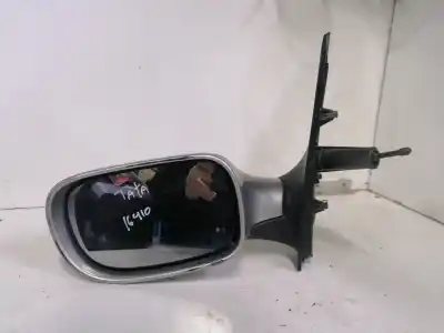 Second-hand car spare part left rearview mirror for tata indica td oem iam references 836153