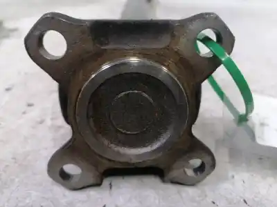 Pezzo di ricambio per auto di seconda mano trasmissione centrale per bmw x3 (e83) 3.0i riferimenti oem iam   