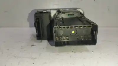 Автозапчастина б/у управління світлом для audi a3 (8l) 1.9 tdi ambiente посилання на oem iam 8l1941531e  