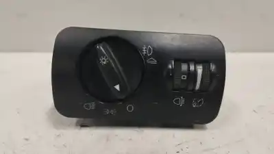 Second-hand car spare part headlights switch for audi a3 (8l) 1.9 tdi attraction oem iam references 8l1941531e