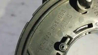 Автозапчастина б/у кільце піддушки безопасности для audi a3 (8l) 1.9 tdi ambiente посилання на oem iam 1j0959653  