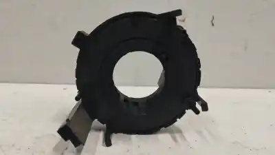 Автозапчастина б/у кільце піддушки безопасности для audi a3 (8l) 1.9 tdi ambiente посилання на oem iam 1j0959653  