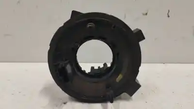 Second-hand car spare part air bag ring for audi a3 (8l) 1.9 tdi attraction oem iam references 1j0959653
