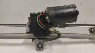 Second-hand car spare part front windshield wiper motor for audi a3 (8l) 1.9 tdi ambiente oem iam references 1j1955113a  0390241137