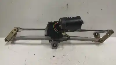 Second-hand car spare part front windshield wiper motor for audi a3 (8l) 1.9 tdi ambiente oem iam references 1j1955113a  0390241137