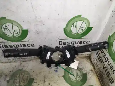 Second-hand car spare part headlights switch for opel astra j (p10) 1.7 cdti (68) oem iam references 20941129