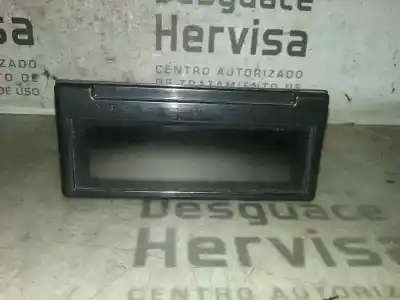 İkinci el araba yedek parçası ÇOK FONKSIYONLU EKRAN için VOLVO C30  OEM IAM referansları 30797719  