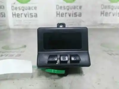 Second-hand car spare part MULTIFUNCTION DISPLAY for KIA MAGENTIS  OEM IAM references 959003C000  