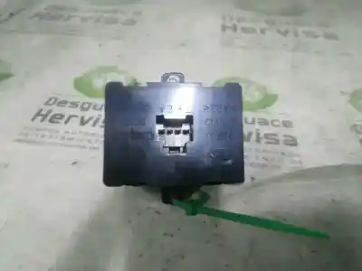 Second-hand car spare part multifunction display for kia magentis 2.0 cat oem iam references 959003c000  