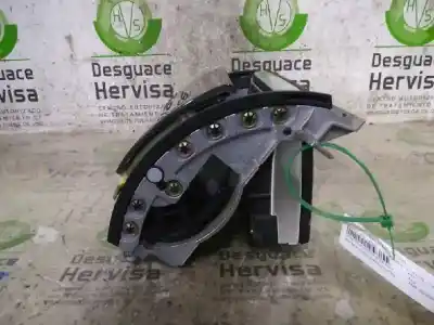 Peça sobressalente para automóvel em segunda mão display gps / multimídia por audi a8 (4e2) 4.2 quattro referências oem iam 4e0919603d  