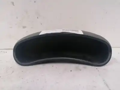 Peça sobressalente para automóvel em segunda mão display gps / multimídia por chevrolet matiz s referências oem iam 080170018