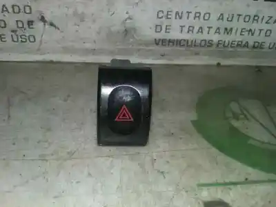 Piesă de schimb auto la mâna a doua AVERTIZARE pentru DAEWOO TACUMA  Referințe OEM IAM   