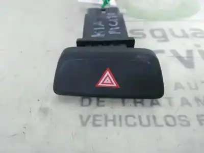 Автозапчасти б/у предупреждение за kia picanto 1.0 cat ссылки oem iam 