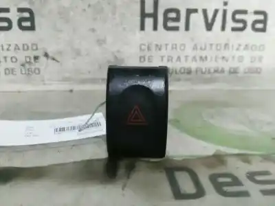 Piesă de schimb auto la mâna a doua AVERTIZARE pentru DAEWOO TACUMA  Referințe OEM IAM   