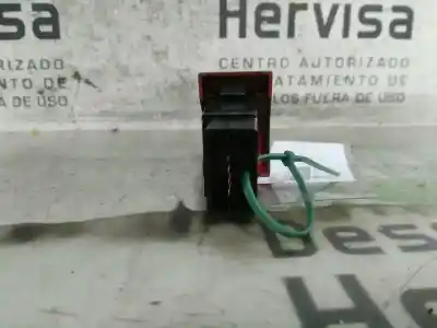 Pezzo di ricambio per auto di seconda mano avvertimento per daewoo tacuma  riferimenti oem iam   