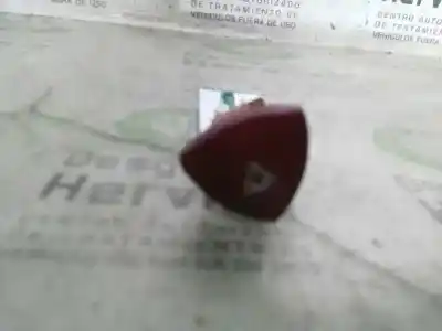 Автозапчастина б/у увага для fiat ulysse (179) 2.0 jtdm cat посилання на oem iam 1488924077