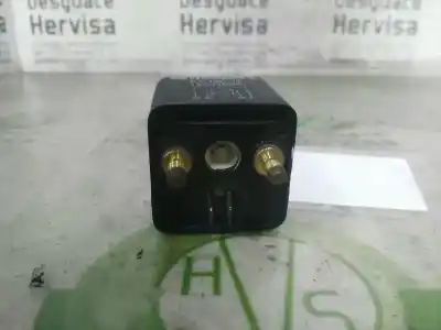 Pezzo di ricambio per auto di seconda mano relè per renault laguna iii expression riferimenti oem iam rl18012  rn18012