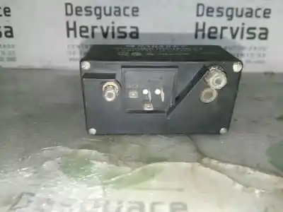 Pezzo di ricambio per auto di seconda mano relè per citroen c15 1.8 diesel (161) riferimenti oem iam 9251586780  tpd512