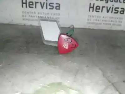 Piesă de schimb auto la mâna a doua avertizare pentru citroen c8 2.2 hdi 16v premier ii referințe oem iam 