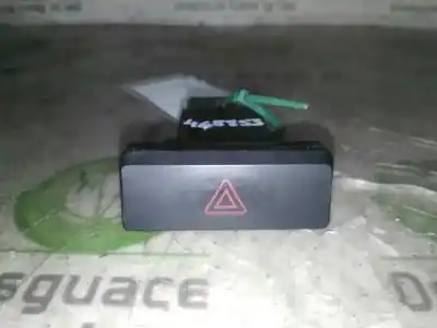 Piesă de schimb auto la mâna a doua avertizare pentru kia rio 1.3 cat referințe oem iam 864w0140